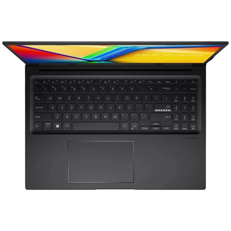 لپ تاپ 16 اینچی ایسوس مدل Vivobook 16 R1605VA-MB994-i3 1315U-8GB DDR4 3200MHz-512GB SSD-IPS 