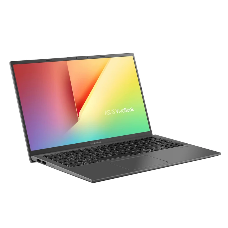 لپ تاپ 15 اینچی ایسوس مدل  VivoBook R564F +کارکرده 