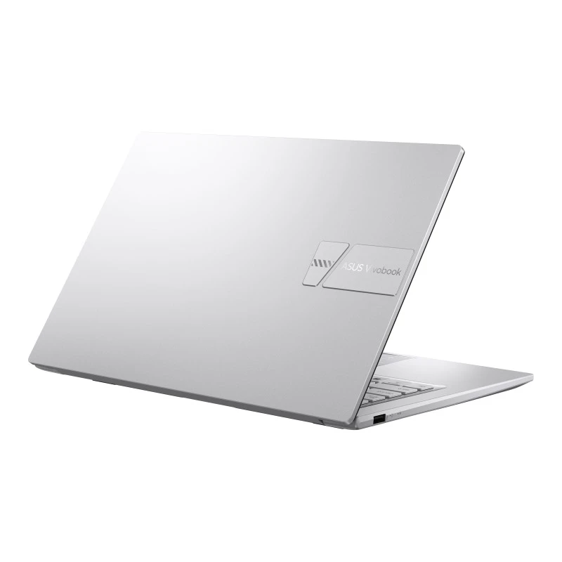 لپ تاپ 15.6 اینچی ایسوس مدل Vivobook 15 X1504VA-NJ2920-Core 5 120U-16GB DDR4 3200MHz-512GB SSD-TN 