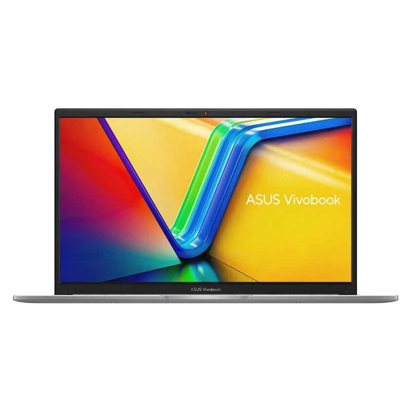 p6Kb32WJ