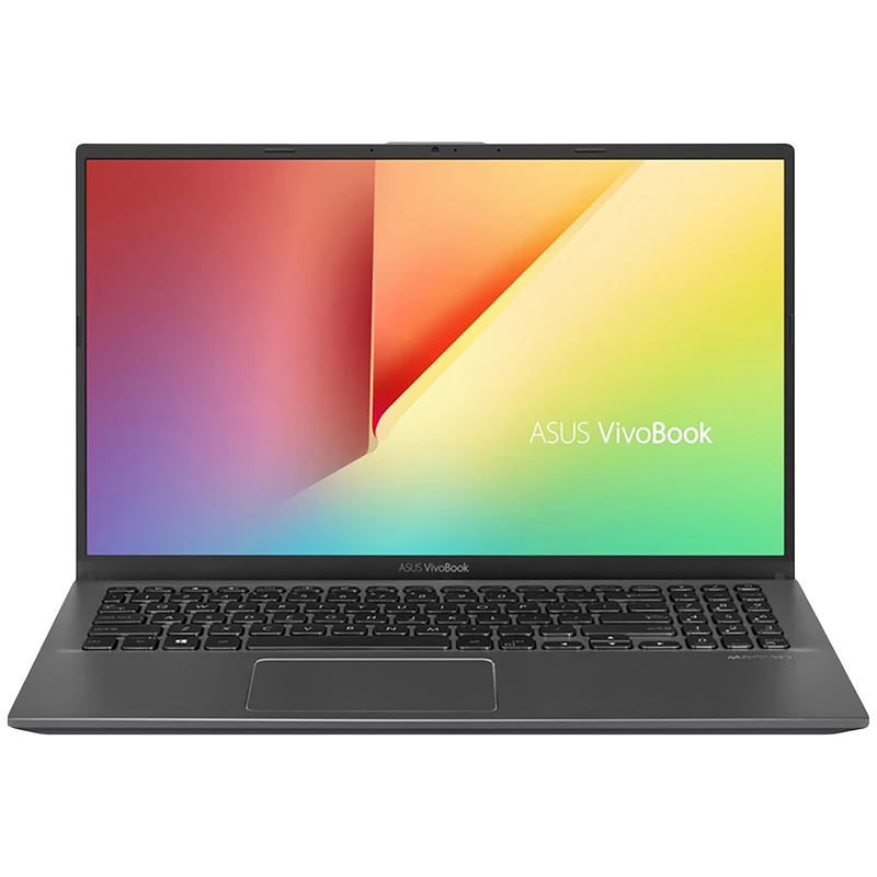 لپ تاپ 15 اینچی ایسوس مدل  VivoBook R564F +کارکرده 